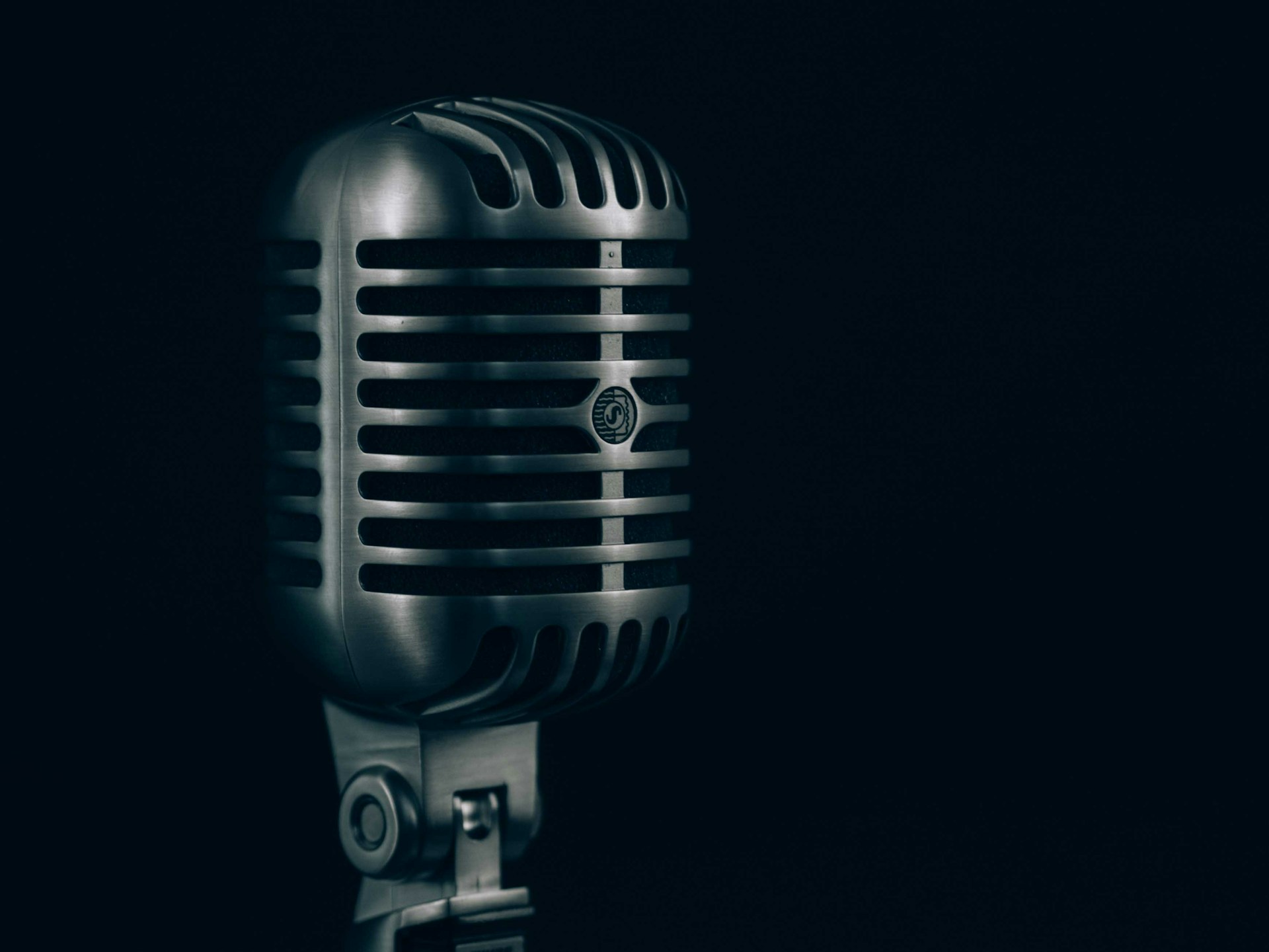 Choosing the Right Microphone: A Simplified Guide